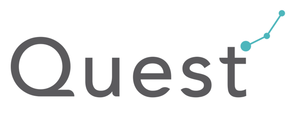 Logo_web
